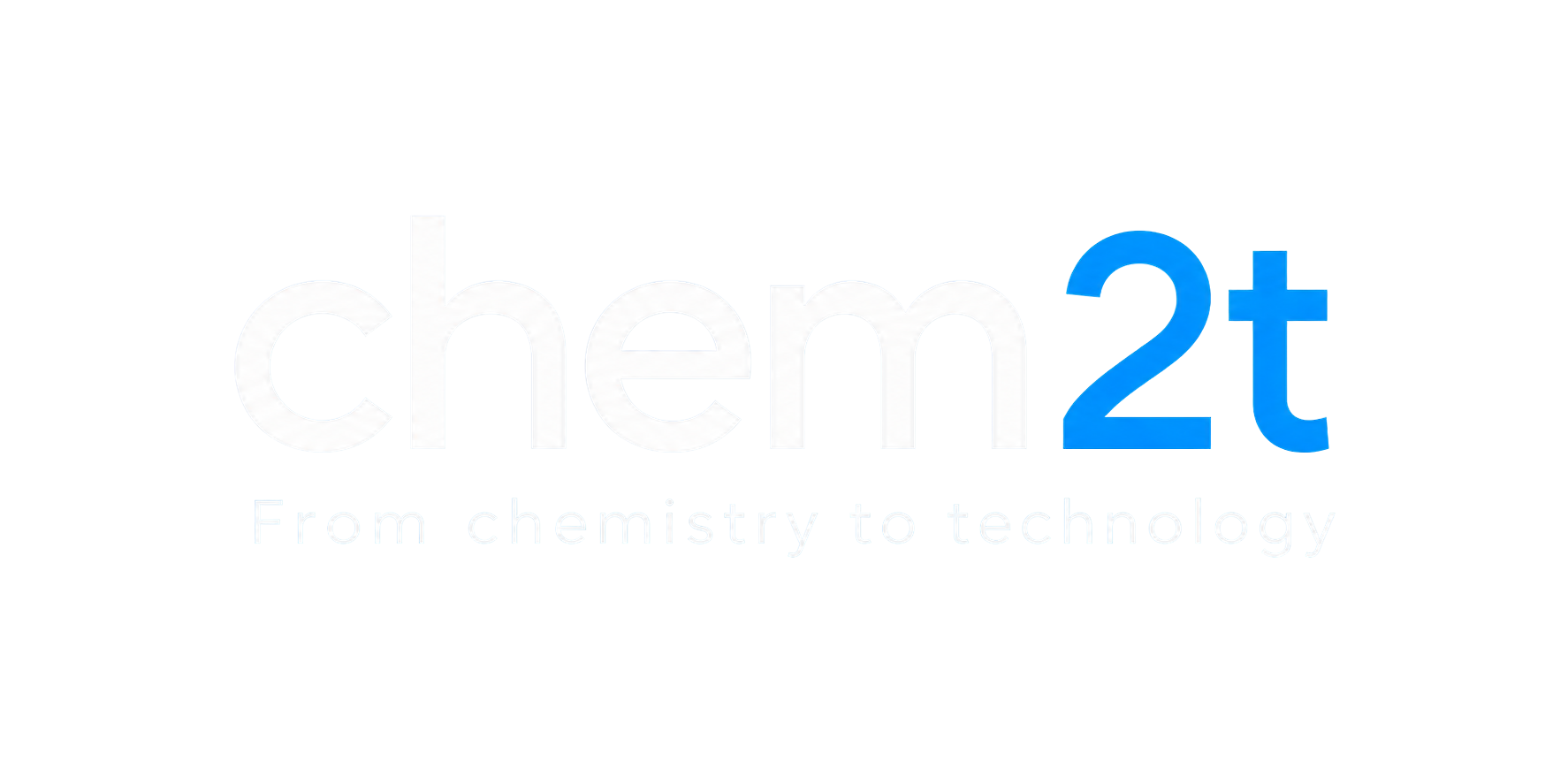 Chem2T Logo
