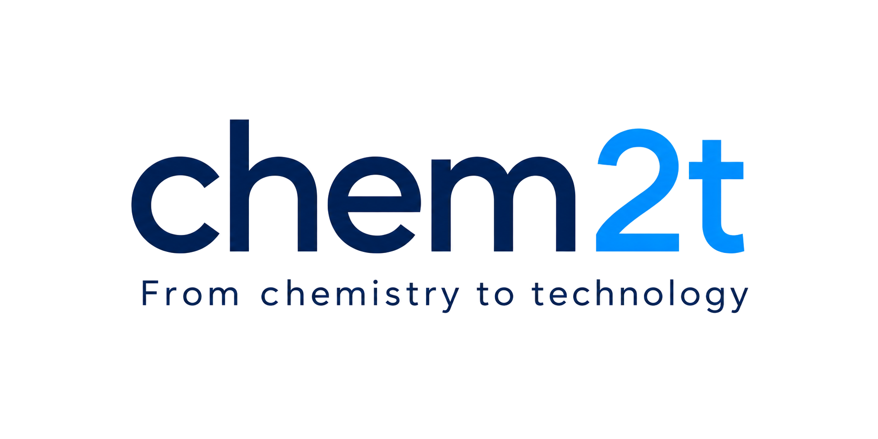 Chem2T Logo